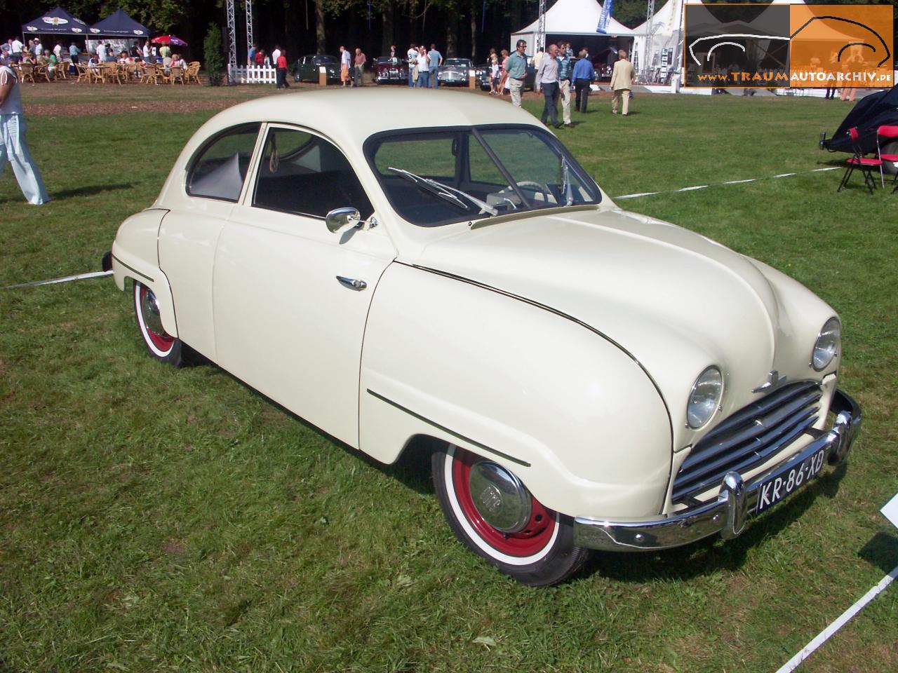 Saab 92 '1956 (2).jpg